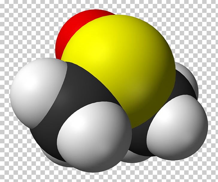 Dimethyl Sulfoxide Manufacturing Dimethyl Sulfide Chemical Compound PNG, Clipart, Amine, Ball, Business, Chemical Compound, Chemical Industry Free PNG Download