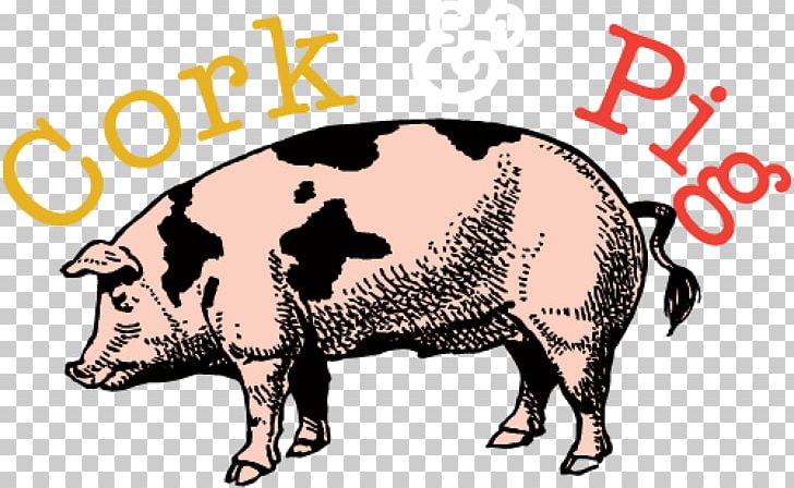Domestic Pig Cork & Pig Tavern Beer Pizza PNG, Clipart, 500 X, Animals, Artisau Garagardotegi, Bar, Beer Free PNG Download