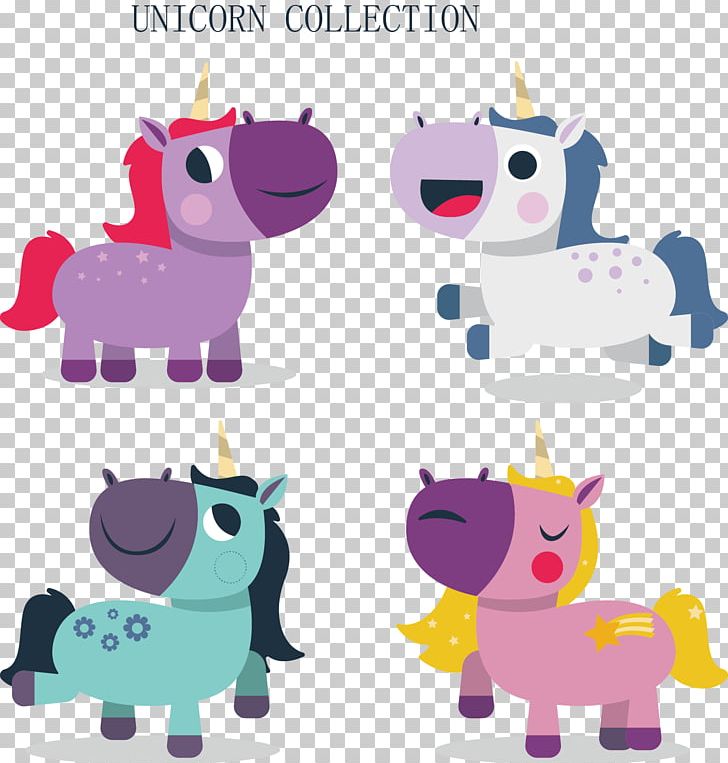 Drawing Euclidean Cartoon Unicorn PNG, Clipart, Animation, Art, Balloon Cartoon, Boy Cartoon, Cartoon Character Free PNG Download