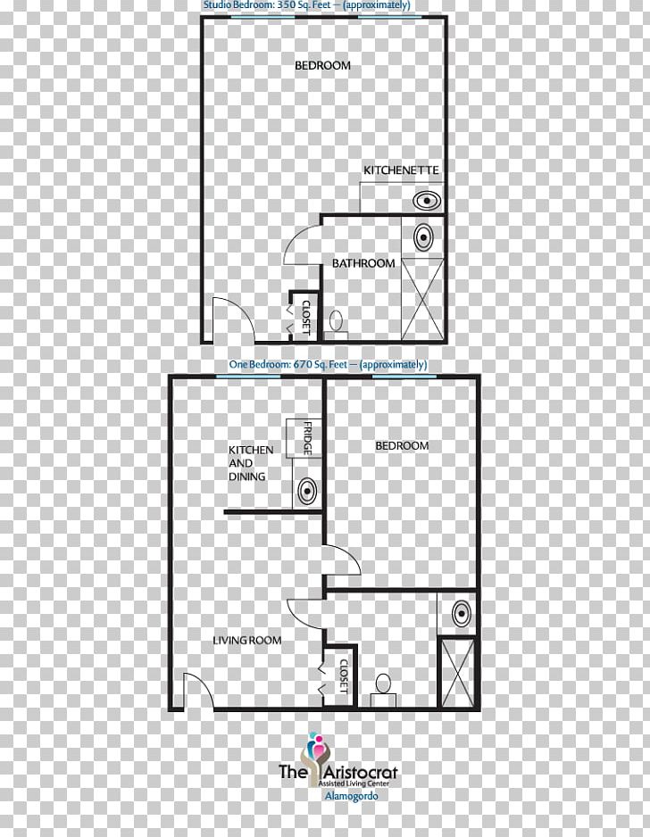 Drawing Line Png Clipart Angle Area Diagram Drawing Line Free Png Download