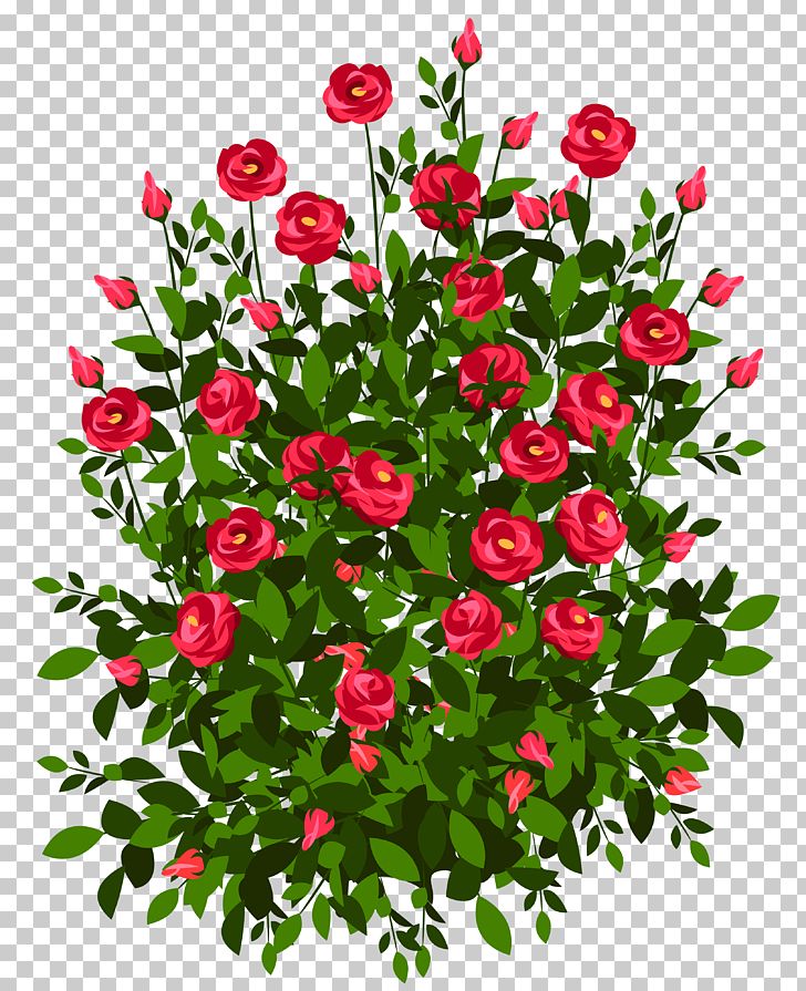 Drawing Rose Paper Art PNG, Clipart, Annual Plant, Cut Flowers, Floral Design, Floristry, Flower Free PNG Download