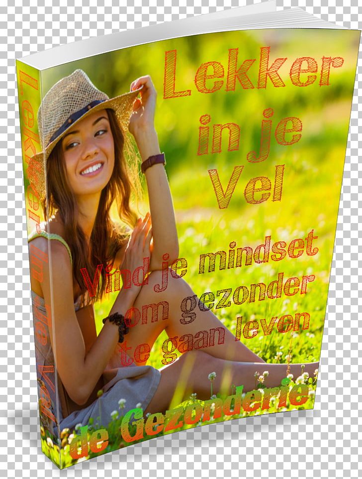 E-book Health De Gezonderie Life PNG, Clipart, Advertising, Book, Burning Books, Ebook, Elearning Free PNG Download