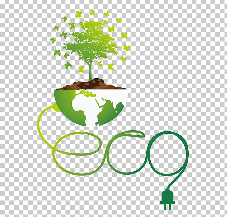 Environmental Protection Natural Environment Euclidean PNG, Clipart, Branch, Earth, Encapsulated Postscript, Environmentally Friendly, Family Tree Free PNG Download