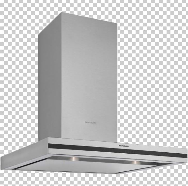 Exhaust Hood Robert Bosch GmbH Kitchen Chimney Home Appliance PNG, Clipart, Angle, Ankastre, Bimeks, Chimney, Cooking Ranges Free PNG Download
