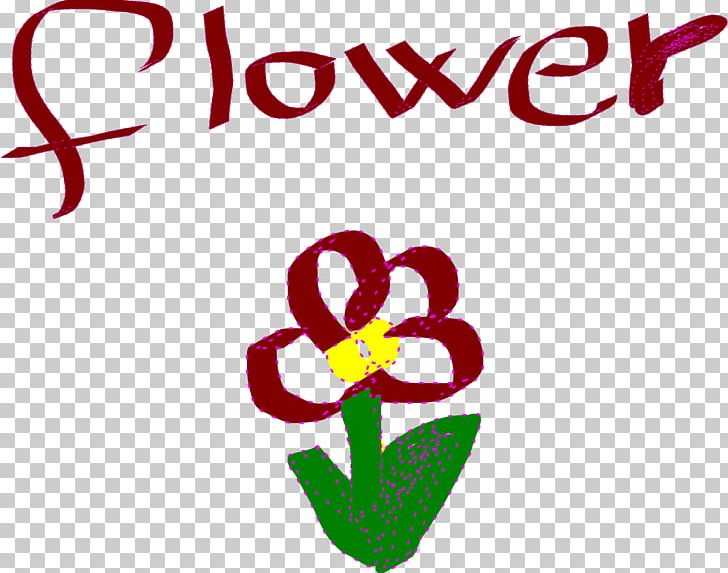 Floral Design Cut Flowers Logo Font PNG, Clipart, Art, Artwork, Cartoon, Cut Flowers, Flor Free PNG Download