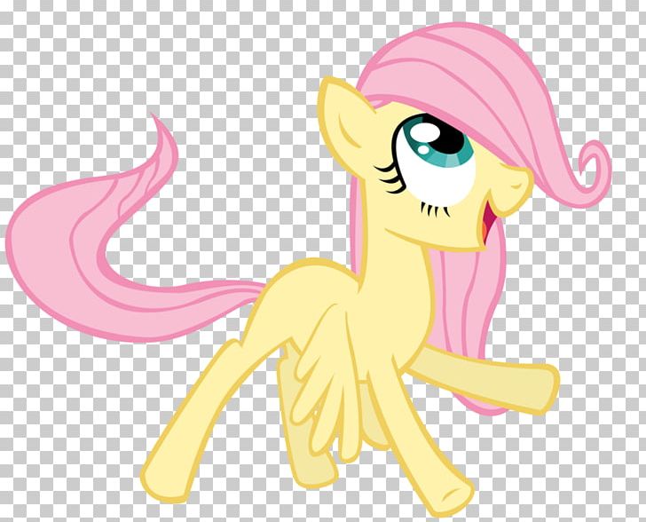 Fluttershy Applejack Twilight Sparkle Pinkie Pie Pony PNG, Clipart, Animal Figure, Art, Cartoon, Cuteness, Deviantart Free PNG Download