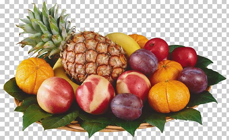 Fruit Bowl PNG, Clipart, Ananas, Bowl, Computer Icons, Desktop Wallpaper, Diet Food Free PNG Download