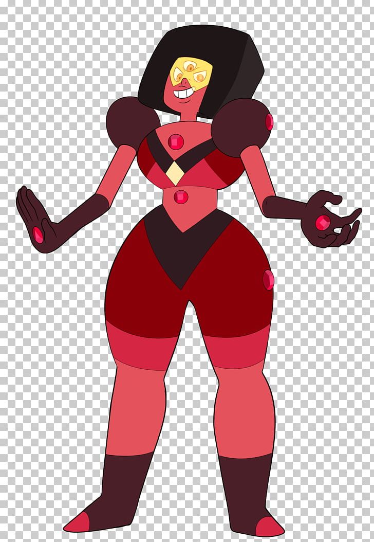 Garnet Steven Universe Ruby Gemstone Sapphire PNG, Clipart, Alexandrite, Amethyst, Art, Bismuth, Fictional Character Free PNG Download