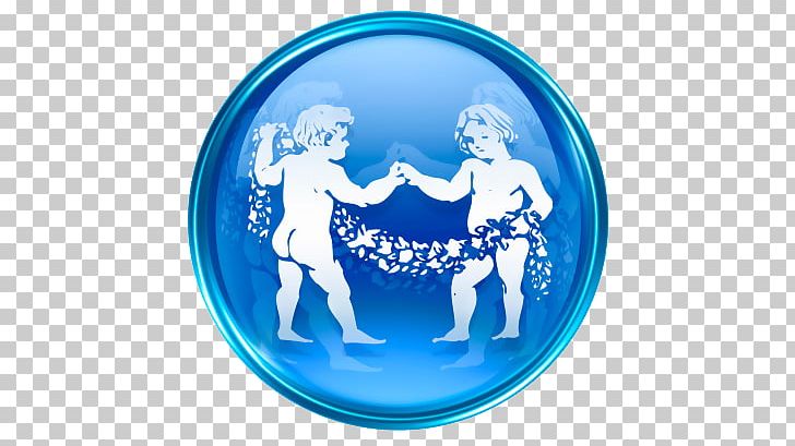 Gemini Astrological Sign Zodiac Birthstone Horoscope PNG, Clipart, Aries, Astrological Sign, Astrology, Birthstone, Blue Free PNG Download