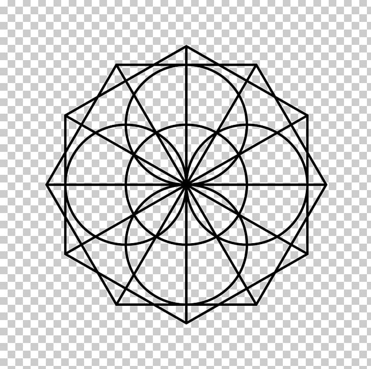 Geometry Point Geometric Shape PNG, Clipart, Angle, Area, Art, Black And White, Circle Free PNG Download
