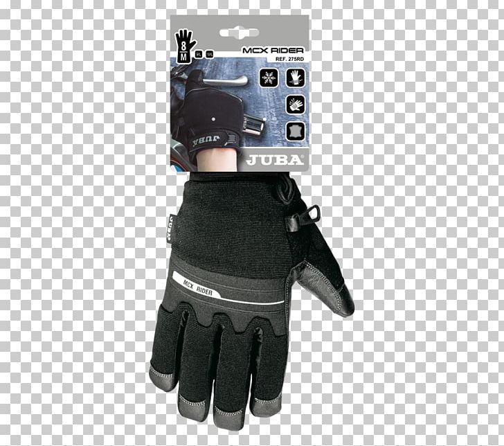Glove Cold Transport Logistics Cool Store PNG, Clipart, Almacenaje, Armazenamento, Cold, Cool Store, Data Free PNG Download