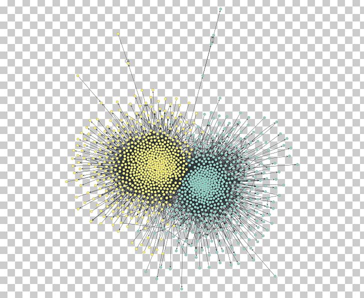 Graph Theory Graph Drawing Graph Of A Function Computer Network Chart PNG, Clipart, Chart, Circle, Closeup, Computer Network, Download Free PNG Download