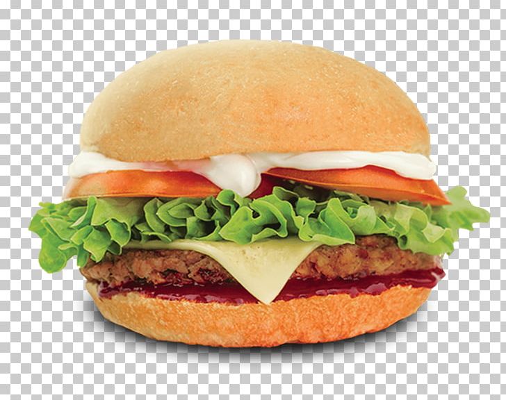 Hamburger Chicken Sandwich Cheeseburger Fast Food Fried Chicken PNG, Clipart, American Food, Breakfast Sandwich, Buffalo Burger, Bun, Cheeseburger Free PNG Download