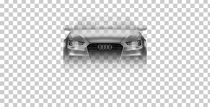 Headlamp Mid-size Car Motor Vehicle Vehicle License Plates PNG, Clipart, Audi, Audi A6, Automotive Design, Automotive Exterior, Automotive Lighting Free PNG Download