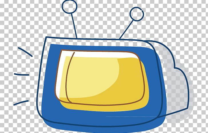 High-definition Television Television Set PNG, Clipart, Area, Brand, Cartoon, Cartoon Tv, Download Free PNG Download