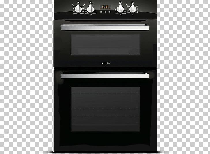Hotpoint Home Appliance Oven Cooking Ranges PNG, Clipart, Clothes Dryer, Cooker, Cooking, Cooking Ranges, Dishwasher Free PNG Download