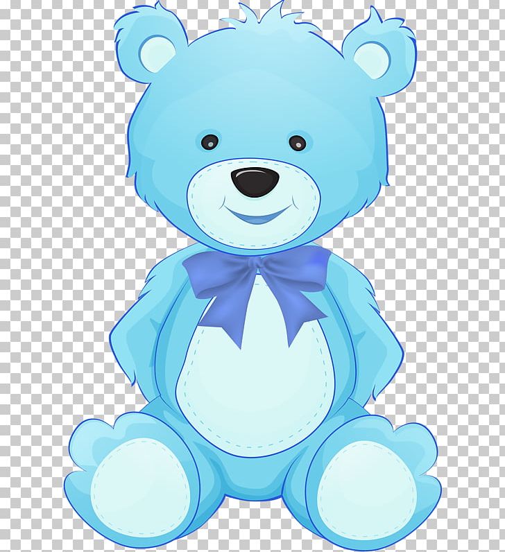 Infant Pediatrics PNG, Clipart, Animals, Aqua, Bear, Blue, Blue Abstract Free PNG Download