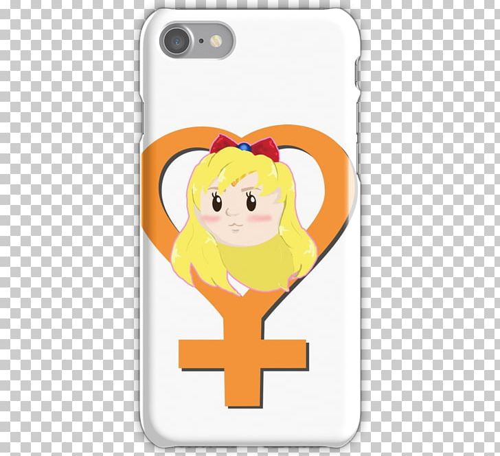 IPhone 6 Apple IPhone 7 Plus Mobile Phone Accessories Telephone Call YouTube PNG, Clipart, Apple Iphone 7 Plus, Cartoon, Fictional Character, Iphone, Iphone 6 Free PNG Download