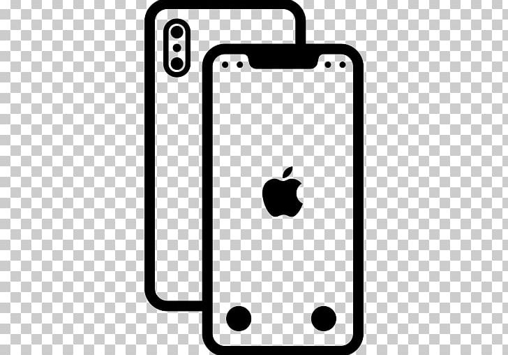 IPhone X IPhone 5 IPhone 4S IPhone 6 PNG, Clipart, Android, Apple, Black And White, Electronic, Electronics Free PNG Download