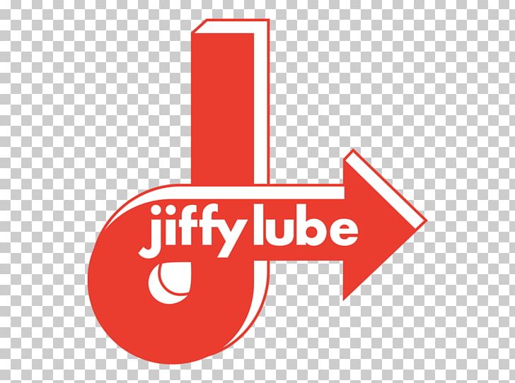 Jiffy Lube Austin Logo JPEG PNG, Clipart, Angle, Area, Austin, Brand, Jiffy Lube Free PNG Download