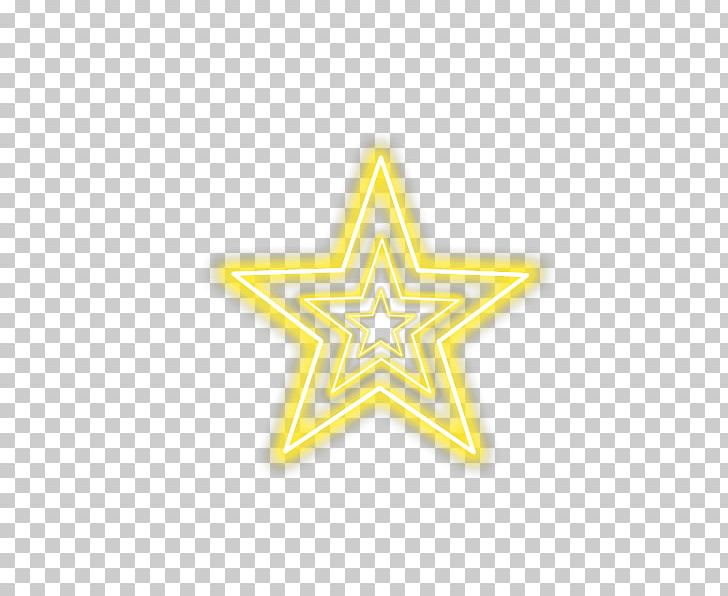 Line Angle Star Font PNG, Clipart, Angle, Carioca, Line, Star, Symbol Free PNG Download