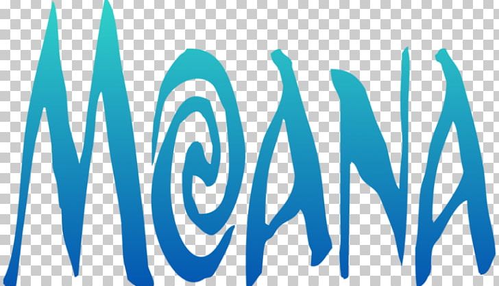 Logo Brand Line Font PNG, Clipart, Blue, Brand, Brand Line, Font, Graphic Design Free PNG Download