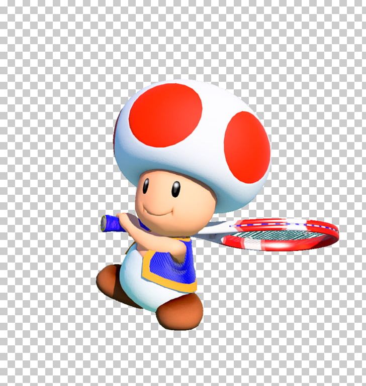 Mario Tennis Aces Super Mario 3D World Super Mario World Toad PNG, Clipart, Baby Toys, Child, Computer Wallpaper, Heroes, Luigi Free PNG Download