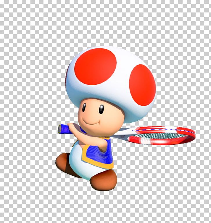 toad super mario 3d world