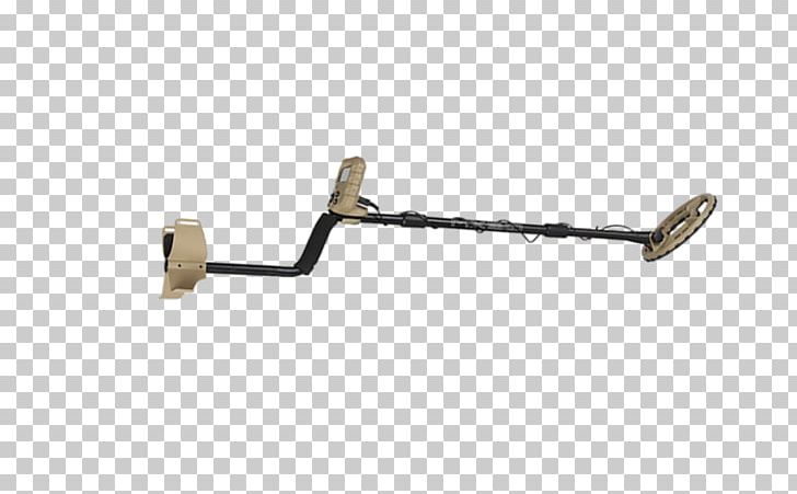 Metal Detectors Electronics Appareil électronique Watch PNG, Clipart, Accessoire, Adapter, Battery Pack, Camera, Detector Free PNG Download