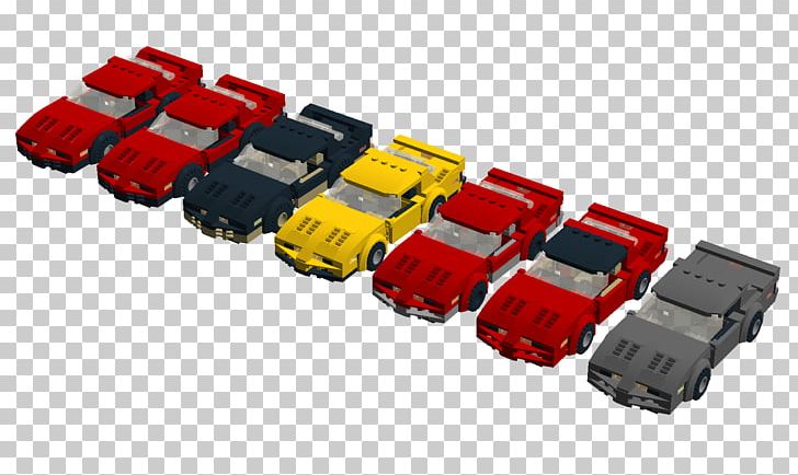 Motor Vehicle Model Car Electronics PNG, Clipart, Car, Electronic Component, Electronics, Electronics Accessory, Hardware Free PNG Download