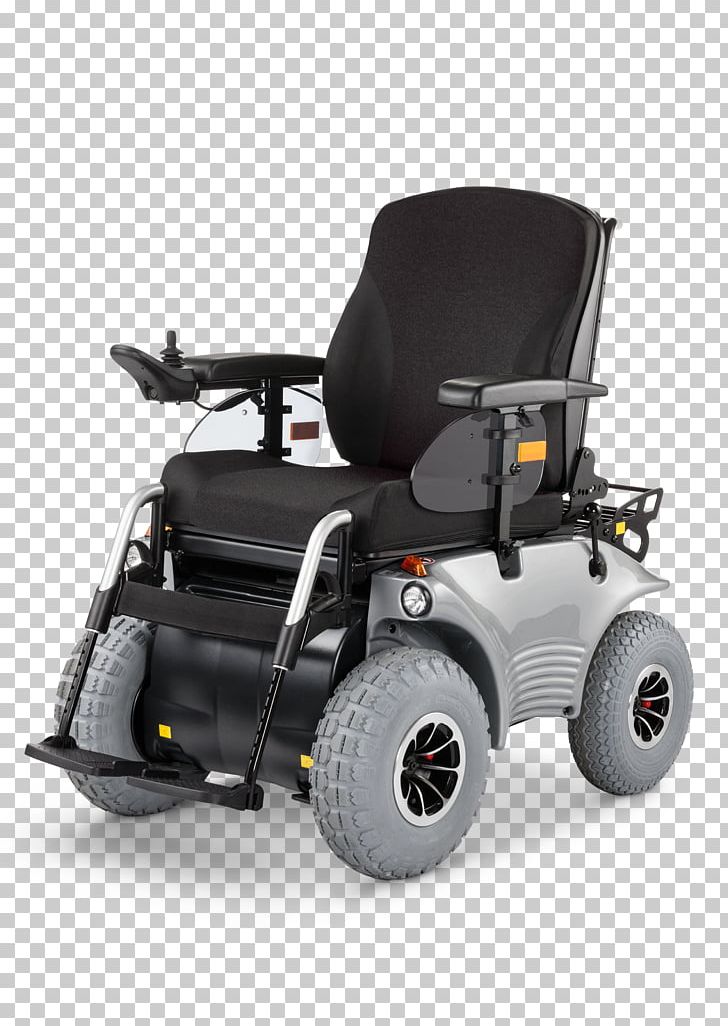 Motorized Wheelchair Meyra Scooter Disability PNG, Clipart, Automotive Exterior, Automotive Wheel System, Baby Transport, Comfort, Disability Free PNG Download