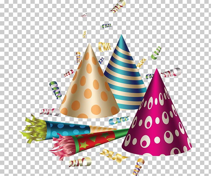 Party Hat Balloon Desktop PNG, Clipart, Balloon, Birthday, Christmas, Christmas Decoration, Christmas Ornament Free PNG Download