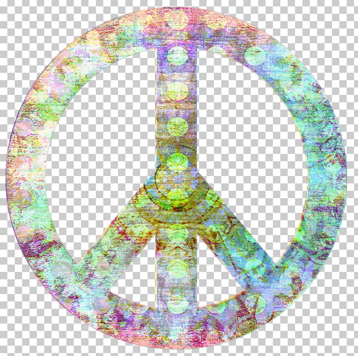 Peace Symbols Peace Symbols Sceptre PNG, Clipart, Art, Circle, Crown, Google Images, Information Free PNG Download