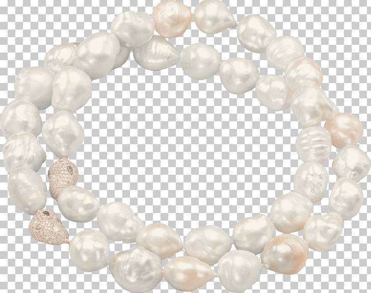 Pearl Necklace Pearl Necklace Jewellery PNG, Clipart, Bead, Bijou, Bitxi, Bracelet, Designer Free PNG Download