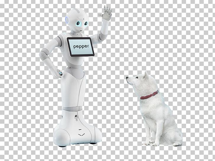 Pepper Humanoid Robot SoftBank Robotics Corp Medical Robot PNG, Clipart, Big Hero 6, Boston Dynamics, Carnivoran, Dog Like Mammal, Emotion Free PNG Download