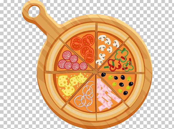 Pizza Bacon PINOKIO Ingredient Mellow Mushroom PNG, Clipart, Bacon, Beer, Drawing, Food, Food Drinks Free PNG Download
