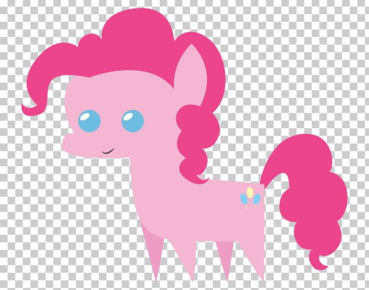 Pony Pinkie Pie Rarity Horse Applejack PNG, Clipart, Animals, Animation, Applejack, Carnivoran, Cartoon Free PNG Download