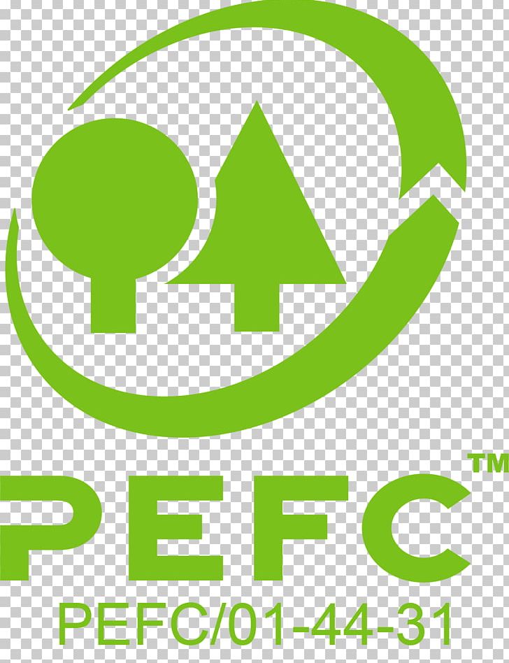 Programme For The Endorsement Of Forest Certification Wood Logo Paper Certification Mark PNG, Clipart, Area, Brand, Certification, Certification Mark, Certified Wood Free PNG Download