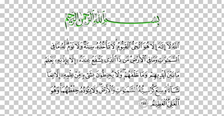 Qur'an Al-Baqara 255 Surah Al Imran PNG, Clipart, Al Baqara 255, Al Imran, Islam, Surah Free PNG Download