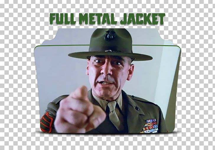 R. Lee Ermey Full Metal Jacket Gny. Sgt. Hartman YouTube Gomer Pyle PNG, Clipart, Actor, Drill Instructor, Fullmetal, Full Metal Jacket, Gny Sgt Hartman Free PNG Download