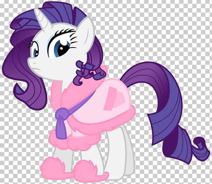 Rarity Twilight Sparkle Pony Pinkie Pie Applejack PNG, Clipart, Cartoon, Cat Like Mammal, Deviantart, Fictional Character, Horse Free PNG Download