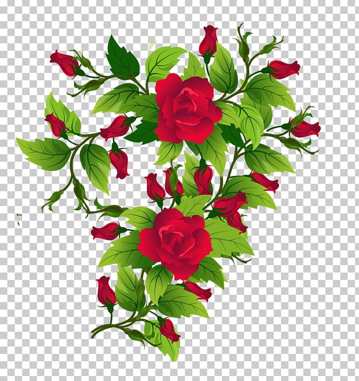 Rose PNG, Clipart, Annual Plant, Artificial Flower, Branch, Color, Cut Flowers Free PNG Download