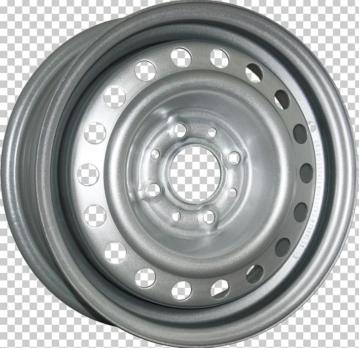 Russia Car Price Rim ET PNG, Clipart, Alloy Wheel, Artikel, Automotive Brake Part, Automotive Tire, Automotive Wheel System Free PNG Download