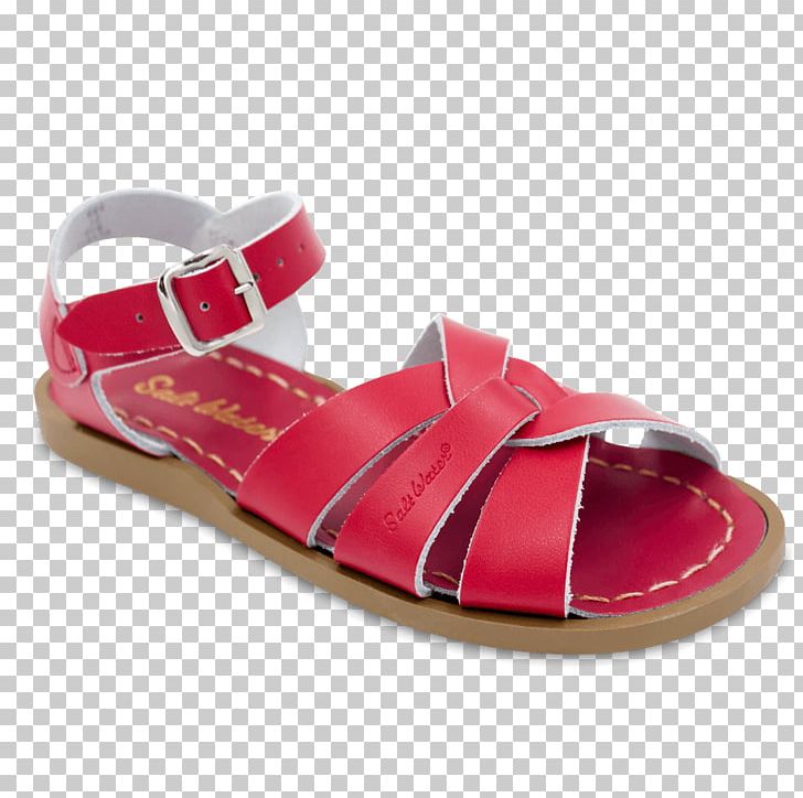 Saltwater Sandals Shoe Child Clothing PNG, Clipart, Buckle, Child, Clothing, Fashion, Foot Free PNG Download