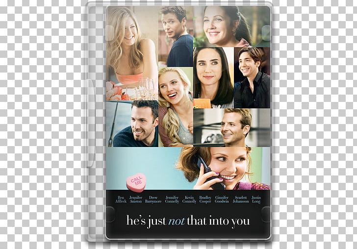 Scarlett Johansson Ginnifer Goodwin He's Just Not That Into You Film IMDb PNG, Clipart, Film, Ginnifer Goodwin, Imdb, Scarlett Johansson Free PNG Download
