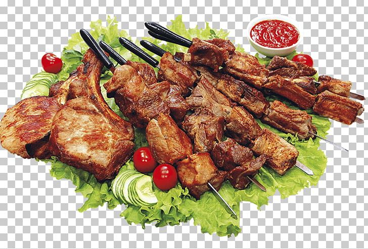 Shashlik Shish Kebab Barbecue Pizza PNG, Clipart, Animal Source Foods, Beef Tenderloin, Cuisine, Delivery, Dish Free PNG Download