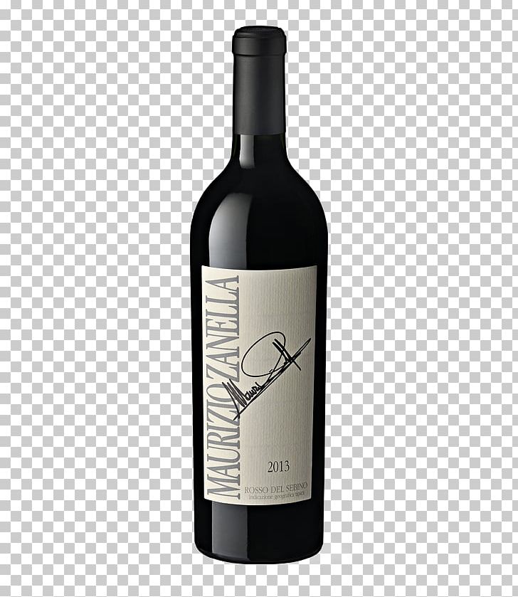 Shiraz Cabernet Sauvignon Red Wine Sauvignon Blanc PNG, Clipart,  Free PNG Download