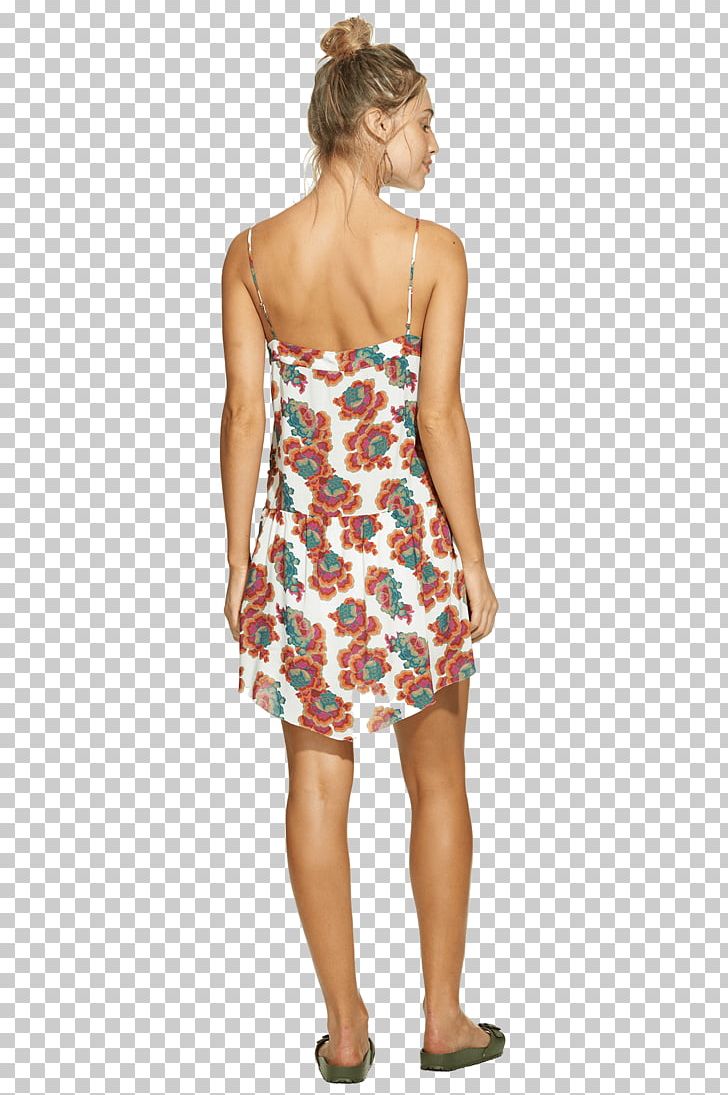 Shoulder Cocktail Dress PNG, Clipart, Clothing, Cocktail, Cocktail Dress, Day Dress, Dress Free PNG Download