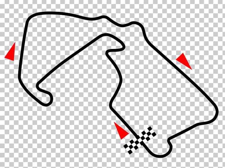 Silverstone Circuit British Grand Prix Formula 1 Race Track Brands Hatch PNG, Clipart, Abu Dhabi Grand Prix, Angle, Area, Auto Racing, Black Free PNG Download