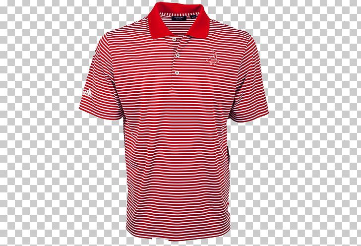 Sleeve Printed T-shirt Polo Shirt PNG, Clipart, Active Shirt, Button, Clothing, Collar, Crew Neck Free PNG Download